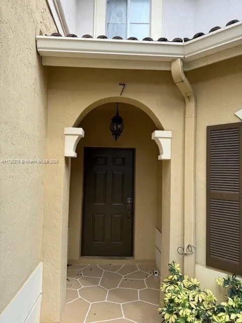 8822 W Flagler St Unit 7, Miami, FL 33174 - MLS#: A11725275