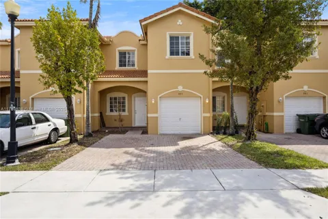 355 SE 20th Ave Unit 0, Homestead, FL 33033 - MLS#: A11769838