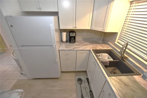 2735 Dudley Drive E Unit B, West Palm Beach, FL 33415 - MLS#: A11769127