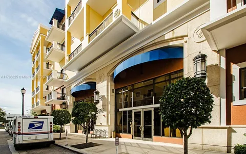 8395 SW 73rd Ave Unit 425, Miami, FL MLS: A11796825