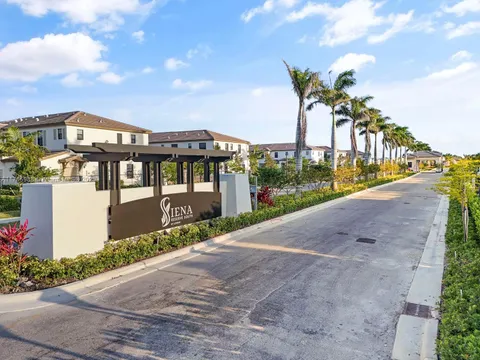 12936 SW 233rd Ter, Homestead, FL MLS: A11765988