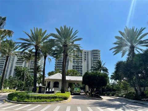 6001 N Ocean Dr Unit 706, Hollywood, FL MLS: A11767889