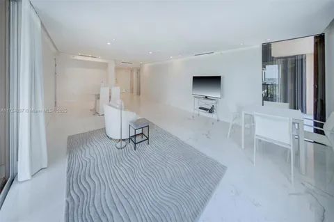 10175 Collins Ave Unit 1106, Bal Harbour, FL MLS: A11754267