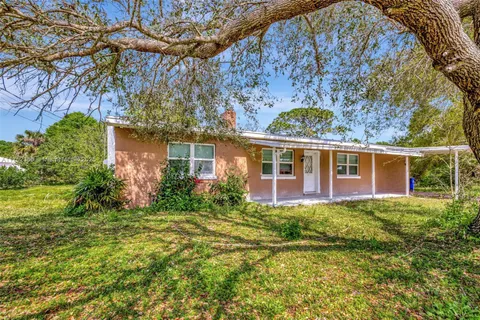 9080 86th Pl, Vero Beach, FL MLS: A11752366
