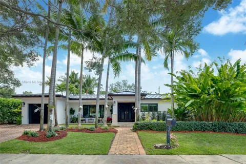8225 SW 63rd Pl, Miami, FL MLS: A11779864