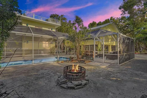 155 Fontaine Drive, Plantation Key, FL 33070 - MLS#: A11742398