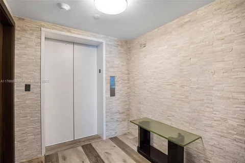 1331 E Brickell Bay Dr Unit 3711, Miami, FL MLS: A11768933