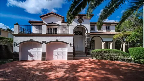 16310 NW 84th Ct, Miami Lakes, FL MLS: A11763515