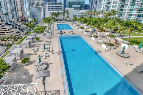 950 Brickell Bay Dr Unit 1102, Miami, FL 33131 - MLS#: A11697915