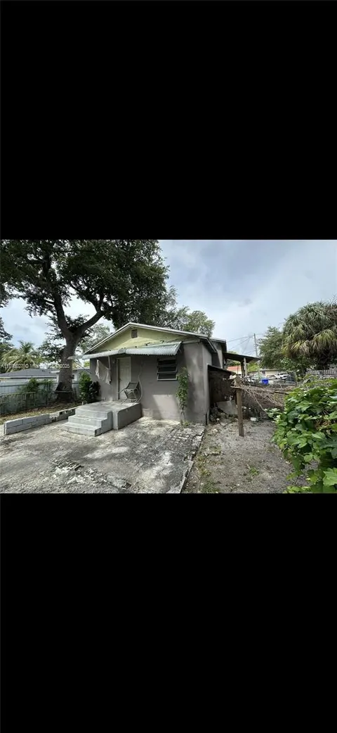 5511 NW 4th Ave, Miami, FL 33127 - MLS#: A11796027