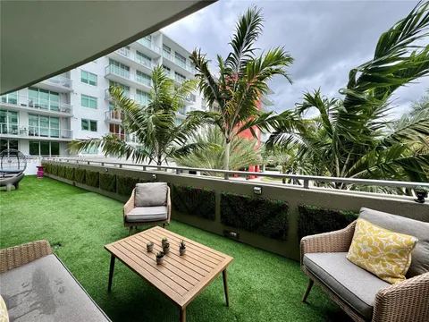 7751 NW 107th Ave Unit 205, Doral, FL 33178 - MLS#: A11661938