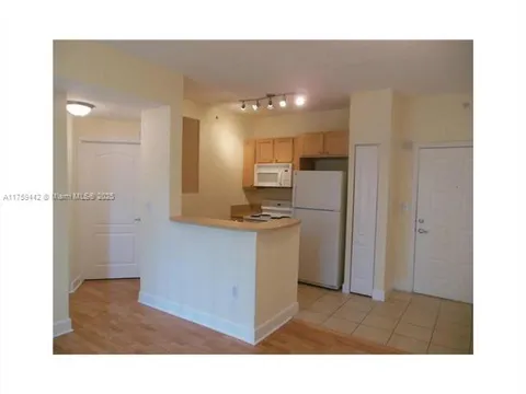 6001 SW 70th St Unit 538, South Miami, FL 33143 - MLS#: A11759442
