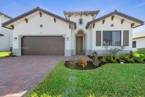 5076 Isidora Ln, Ave Maria, FL MLS: A11737073