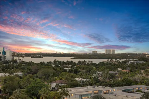9801 Collins Ave Unit 11M, Bal Harbour, FL MLS: A11772903
