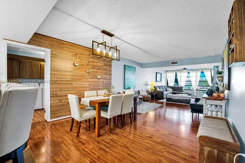 6049 Balboa Cir Unit 302, Boca Raton, FL 33433 - MLS#: A11744007