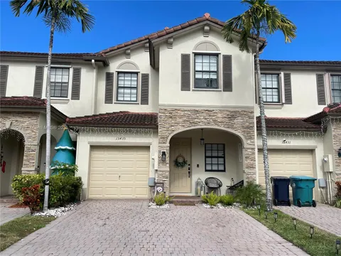 15435 SW 119th Ter Unit 15435, Miami, FL 33196 - MLS#: A11702021
