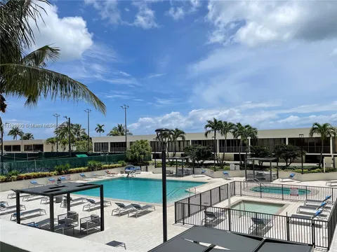 1915 Brickell Ave Unit CC8, Miami, FL MLS: A11591293