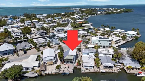 108 Long Ben Dr, Key Largo, FL MLS: A11777723