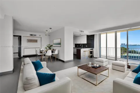 11111 Biscayne Blvd Unit 9B(928), Miami, FL MLS: A11536482