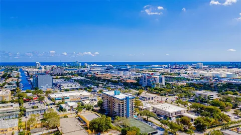 1625 SE 10th Ave Unit 903, Fort Lauderdale, FL 33316 - MLS#: A11682772