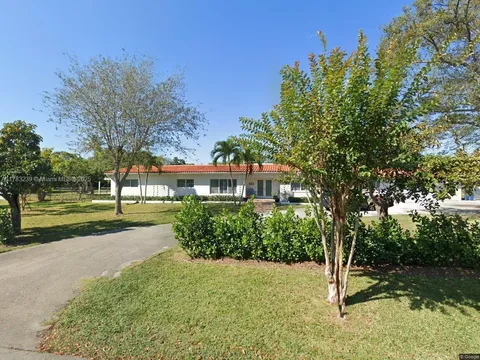7500 SW 81st Ave, Miami, FL MLS: A11783239