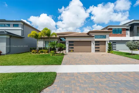 8577 Shoreacres St, Boca Raton, FL 33434 - MLS#: A11774390