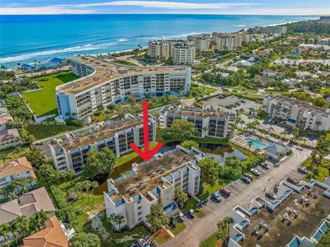 1605 S US Highway 1 Unit D104, Jupiter, FL MLS: A11759396