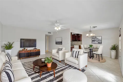 3116 Newport U Unit 3116, Deerfield Beach, FL 33442 - MLS#: A11735353