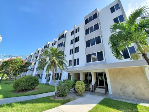 250 180th Dr Unit 455, Sunny Isles Beach, FL 33160 - MLS#: A11728137