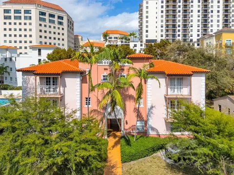 29 Santillane Ave Unit 7, Coral Gables, FL 33134 - MLS#: A11750676