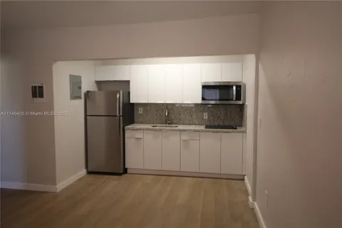 301 Sharar Ave Unit 4, Opa-Locka, FL MLS: A11740420
