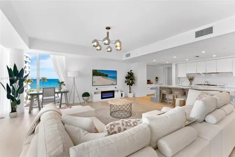 3550 S Ocean Blvd Unit 3D, South Palm Beach, FL MLS: A11738078