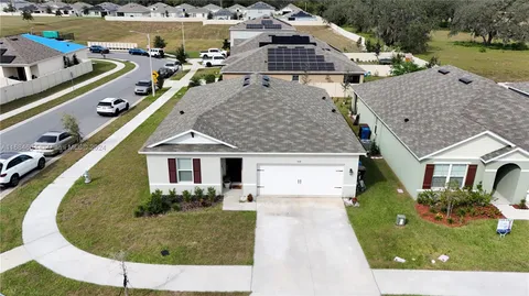 564 Boardwalk Ave, Other City - In The State Of Florida, FL MLS: A11684604