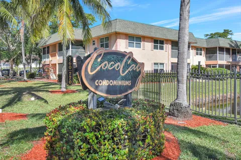 760 SE 2nd Ave Unit G206, Deerfield Beach, FL MLS: A11800768