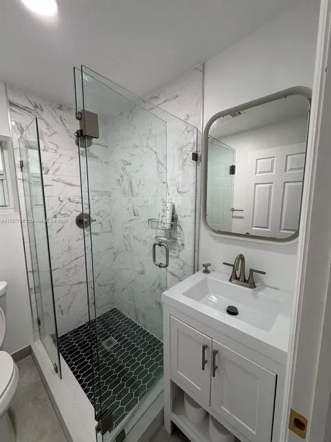 1416 SW 27th St Unit 0, Fort Lauderdale, FL MLS: A11787704
