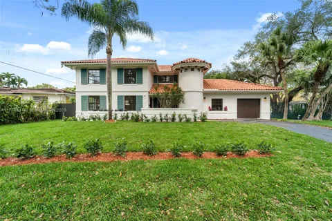 4040 Palmarito St, Coral Gables, FL MLS: A11774331