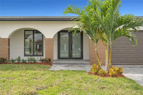 10310 NW 24th St, Sunrise, FL 33322 - MLS#: A11734060