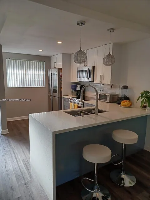 7480 NW 17th St Unit 104, Plantation, FL MLS: A11663156