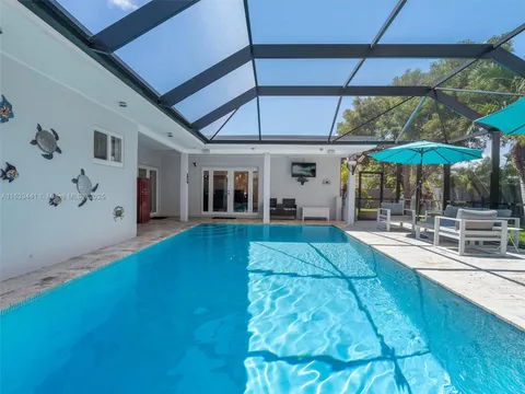 14600 SW 87th Ct, Palmetto Bay, FL 33176 - MLS#: A11633441