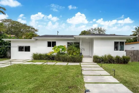 149 NW 89th St, El Portal, FL MLS: A11756124