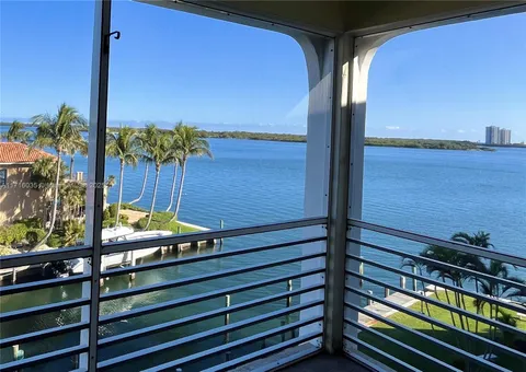 105 Paradise Harbour Blvd Unit 507, North Palm Beach, FL MLS: A11716035