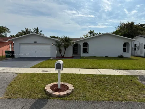 16313 SW 103rd Pl, Miami, FL MLS: A11772040