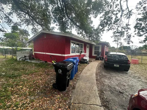 1606 NW 12th Ave, Fort Lauderdale, FL MLS: A11804124