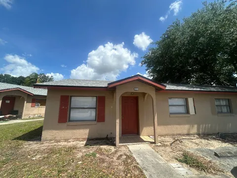 440 Las Palmas Cir Unit 625, Avon Park, FL MLS: A11778401