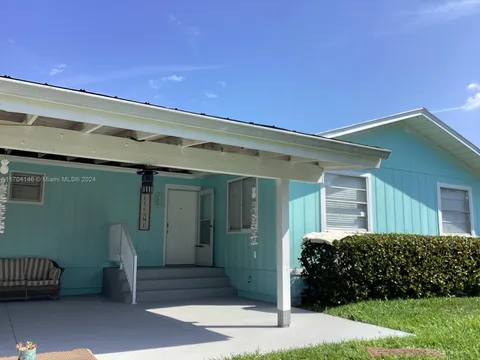 2111 Waylife Ct, Other City - In The State Of Florida, FL MLS: A11704146