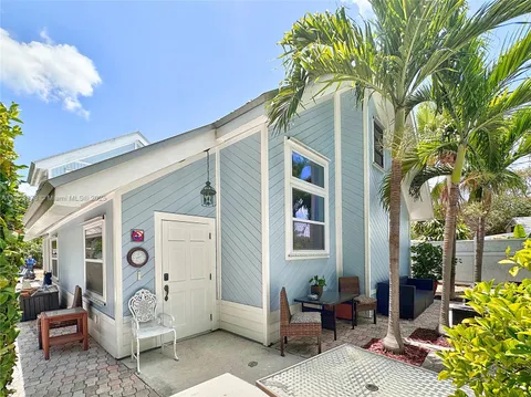 106 Gardenia Ave, Tavernier, FL 33070 - MLS#: A11803373