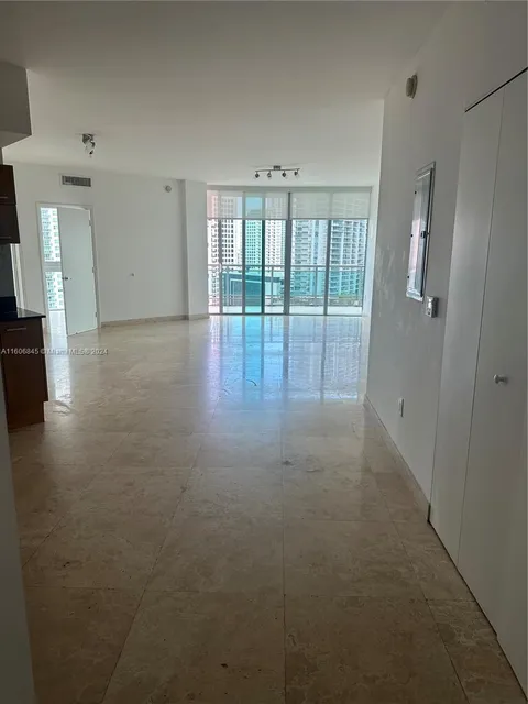 350 S Miami Ave Unit 2302, Miami, FL 33130 - MLS#: A11606845