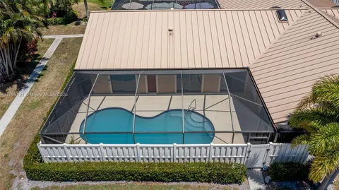 5926 Golden Eagle Cir, Palm Beach Gardens, FL MLS: A11795191