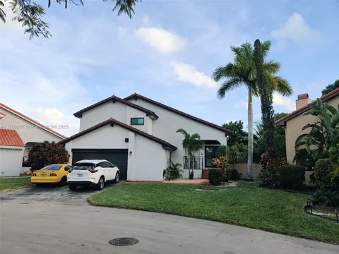 17715 NW 62nd Pl N, Hialeah, FL 33015 - MLS#: A11706857