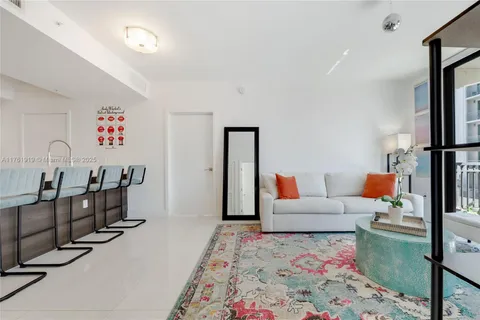 301 Altara Ave Unit 509, Coral Gables, FL MLS: A11761919